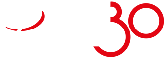 Colégio Ágape Colombo