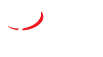 Colégio Ágape Colombo