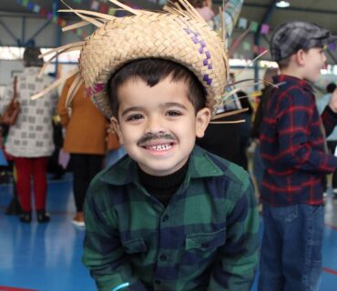 Festa Junina 2023
